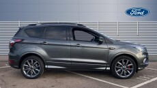 Ford Kuga 1.5 EcoBoost ST-Line Edition 5dr 2WD Petrol Estate